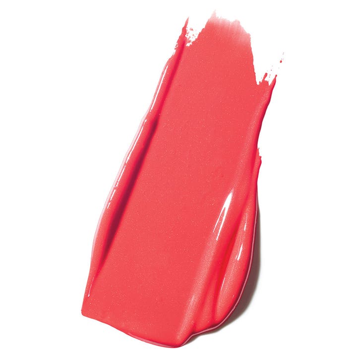 Lustreglass Lipstick