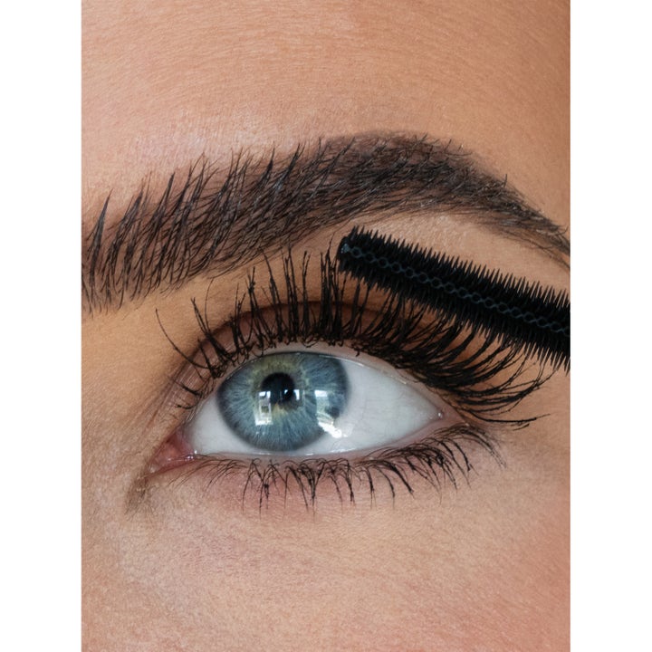 Cloud Mascara Deluxe Mini