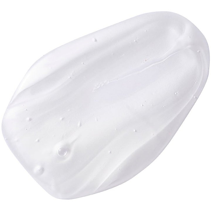 Moist Repair Set