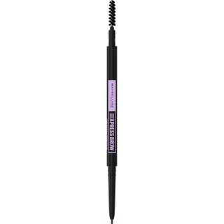 Maybelline Express Brow Ultra Slim Cool Brown