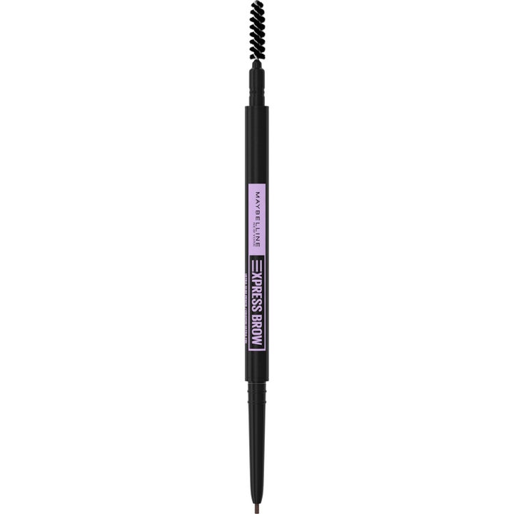 Express Brow Ultra Slim