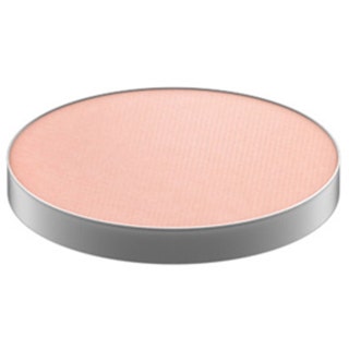 MAC Cosmetics Eye Shadow (Pro Palette Refill Pan) Satin