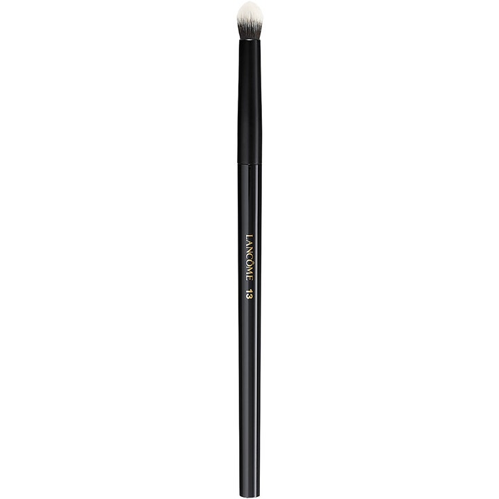 Halo & Mini Crease Brush