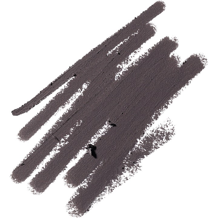 Kajal Excess Longwear Smoky Eye Liner