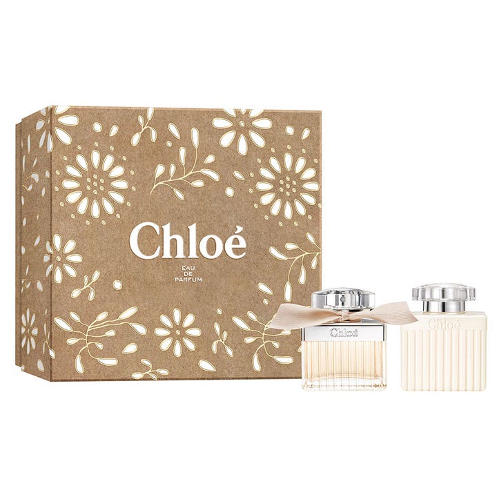 Signature Gift Set