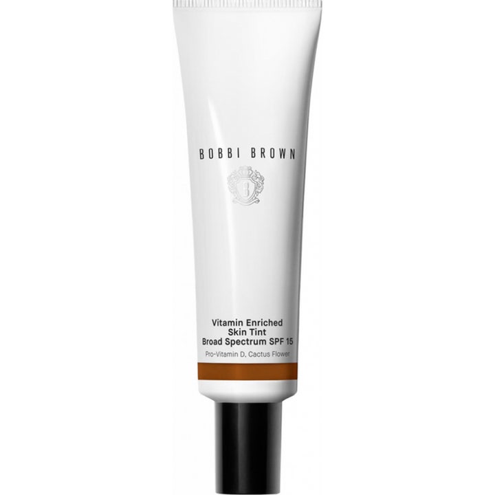 Vitamin Enriched Skin Tint