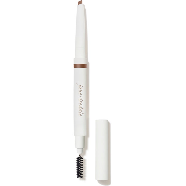 Purebrow® Shaping Pencil