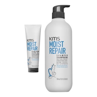 KMS Moist Repair Set
