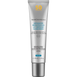 SkinCeuticals Advanced Brightening Defense SPF50