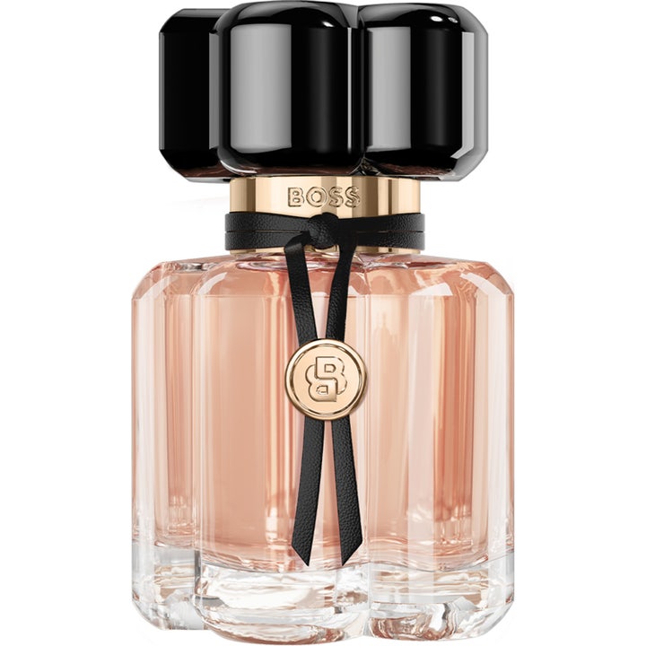Bottled Beyond For Her