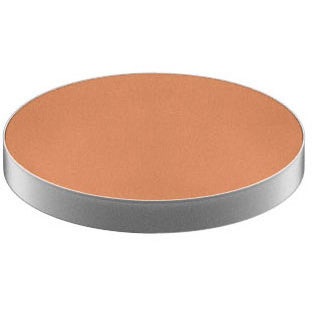MAC Studio Finish Concealer/Pro Palette Refill Pan