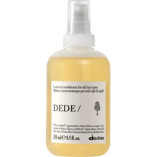 Davines Dede Leave-In Conditioner