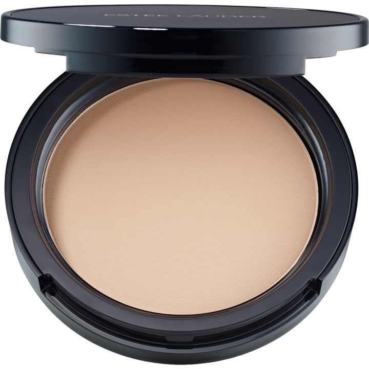 Double Wear Stay-In-Place Matte Setting Powder Veil