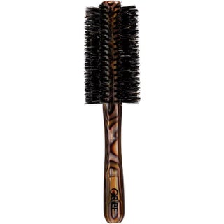 Oribe Resin Round Brush