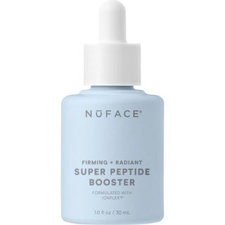 NuFACE Super Peptide Booster Serum