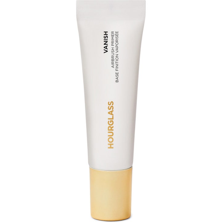 Vanish Airbrush Primer Travel Size
