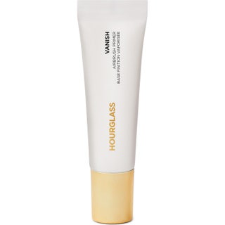 Hourglass Vanish Airbrush Primer Travel Size