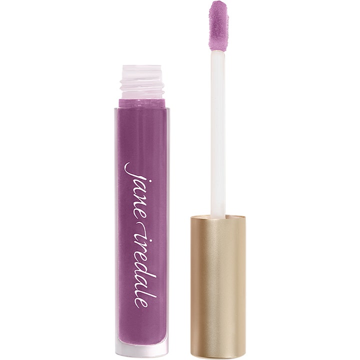 Hydropure™ Hyaluronic Lip Gloss