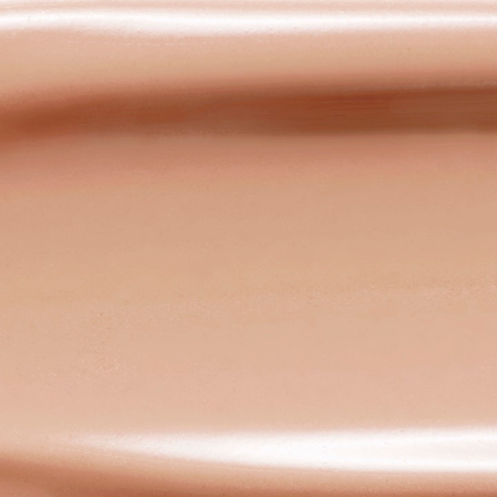 The Wake Up the Glow Luminous Foundation