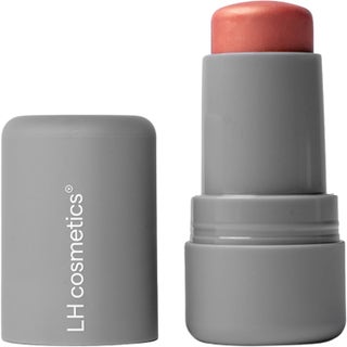 LH cosmetics Artistick