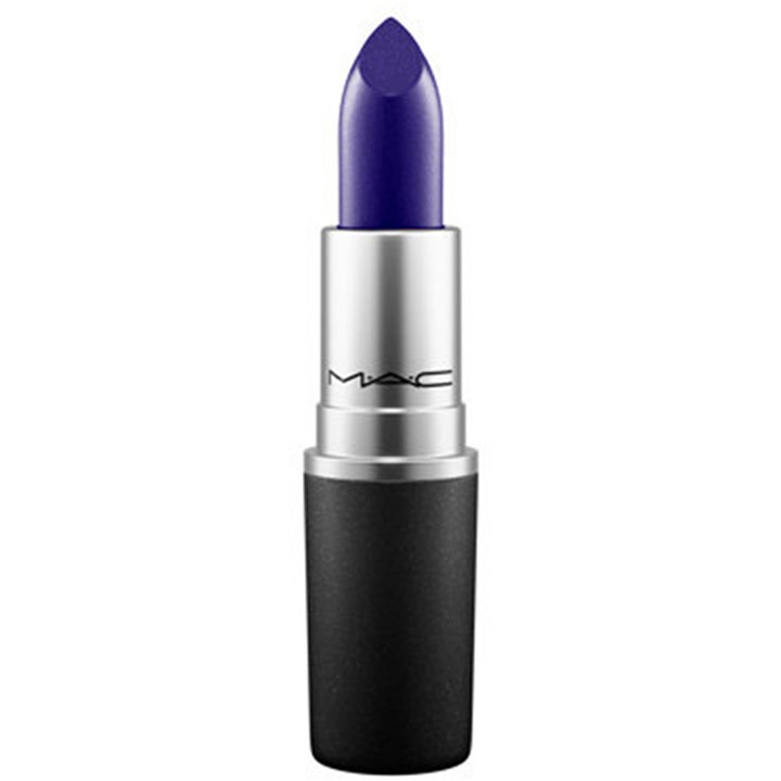 Matte Lipstick