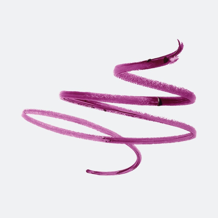 Lipglazer Glossy Liner