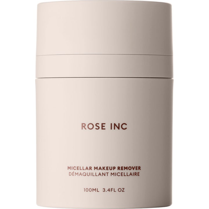 Cleanse Sublime Micellar Makeup Remover
