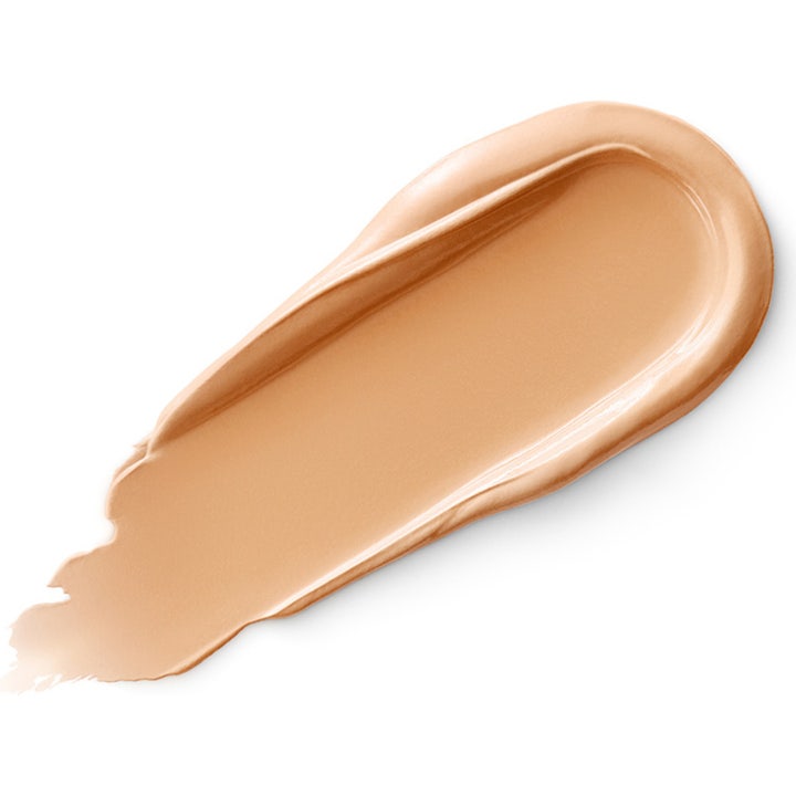 Illusion Luminous Glow Foundation SPF 30