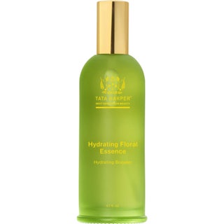 Tata Harper Hydrating Floral Essence