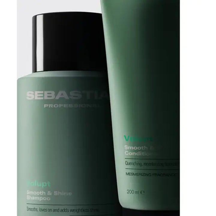 Volupt Max Volumizing Conditioner