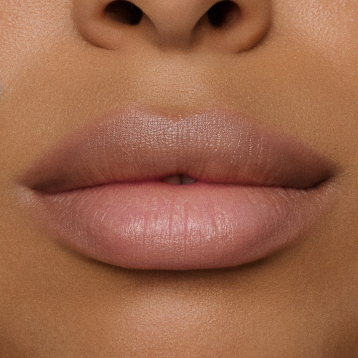 Lipglazer Glossy Lip Liner