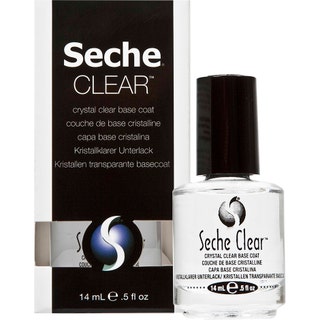 Seche Clear
