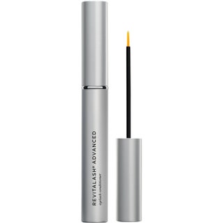 RevitaLash RevitaLash® Advanced