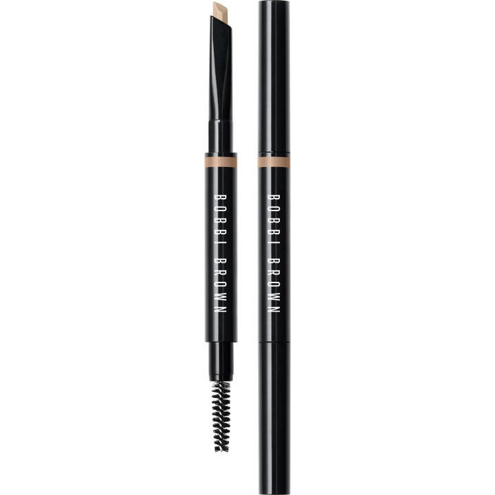 Long-Wear Brow Pencil
