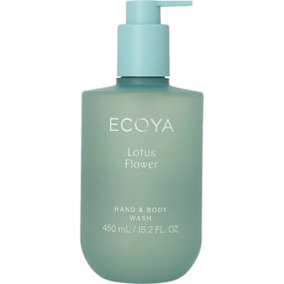 Ecoya Hand & Body Wash