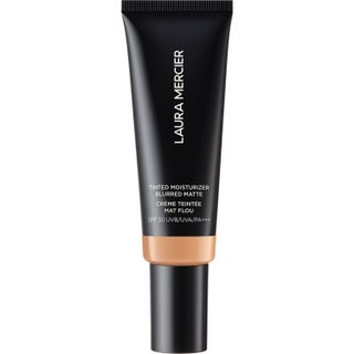Laura Mercier Tinted Moisturizer