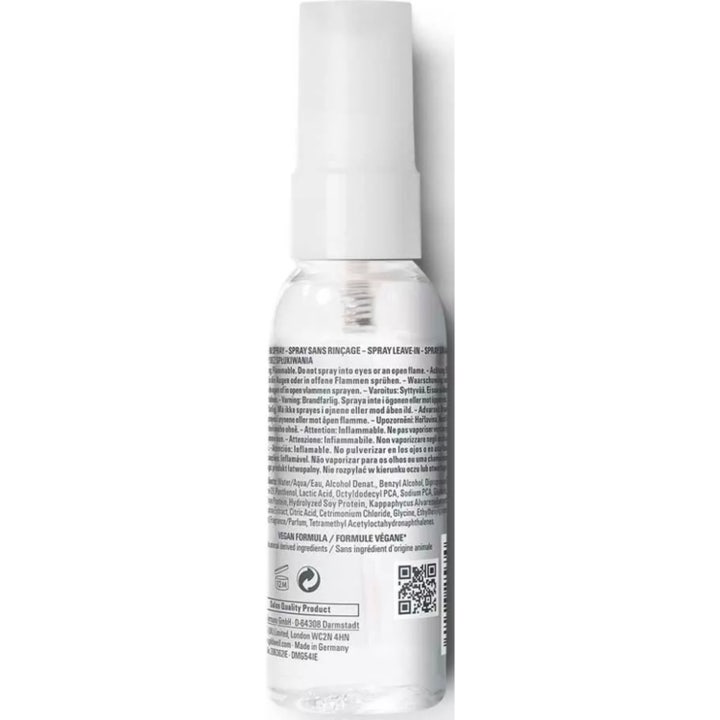 Dualsenses Repair & Structure Spray