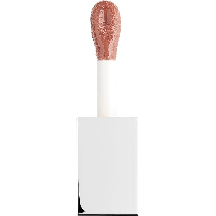 Lip Oil Tint