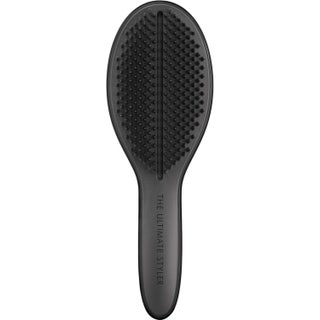 Tangle Teezer The Ultimate Styler Jet Black