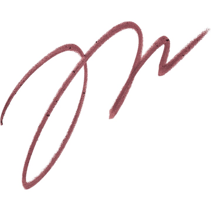 Lip Pencil