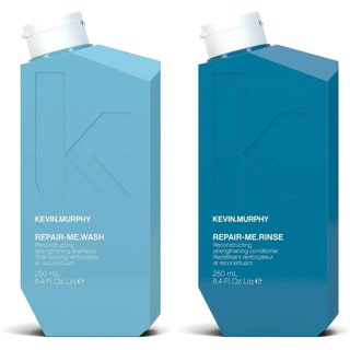 Kevin Murphy Repair-Me Restoration Set