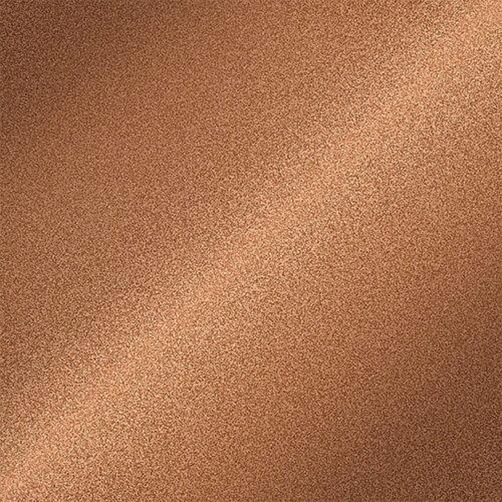 Flex Tip Eyeliner Metallic