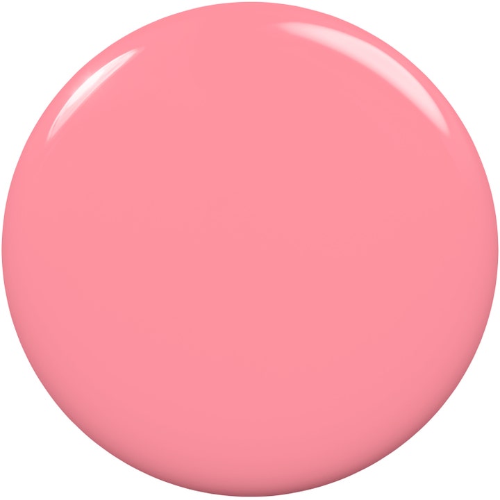 Original Nail Polish