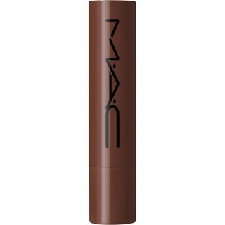 MAC Cosmetics Squirt Plumping Gloss Stick Lower Cut