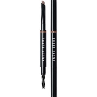 Bobbi Brown Long Wear Brow Pencil