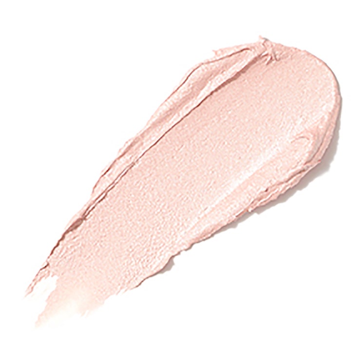 Glow Time Highlighter Stick