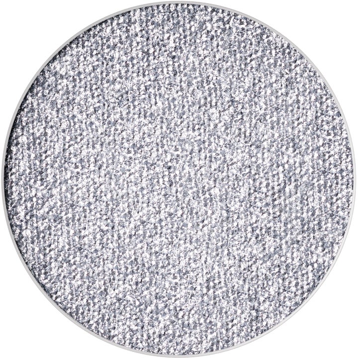 Eye Shadow Pro Palette Refill Pan Metallic