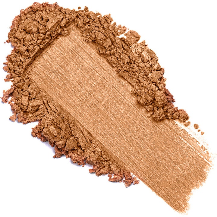 Phyto-Teint Loose Powder