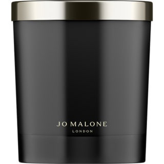 Jo Malone London Velvet Rose & Oud Scented Classic Candle