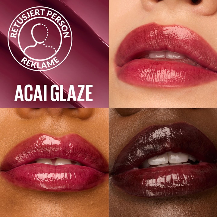 Lifter Glaze Lip Balm